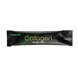 Collagen beauty & slim SOLHERBS