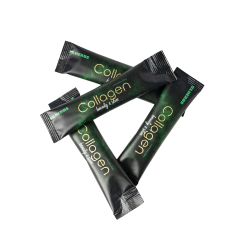 próbka Collagen Beauty &...