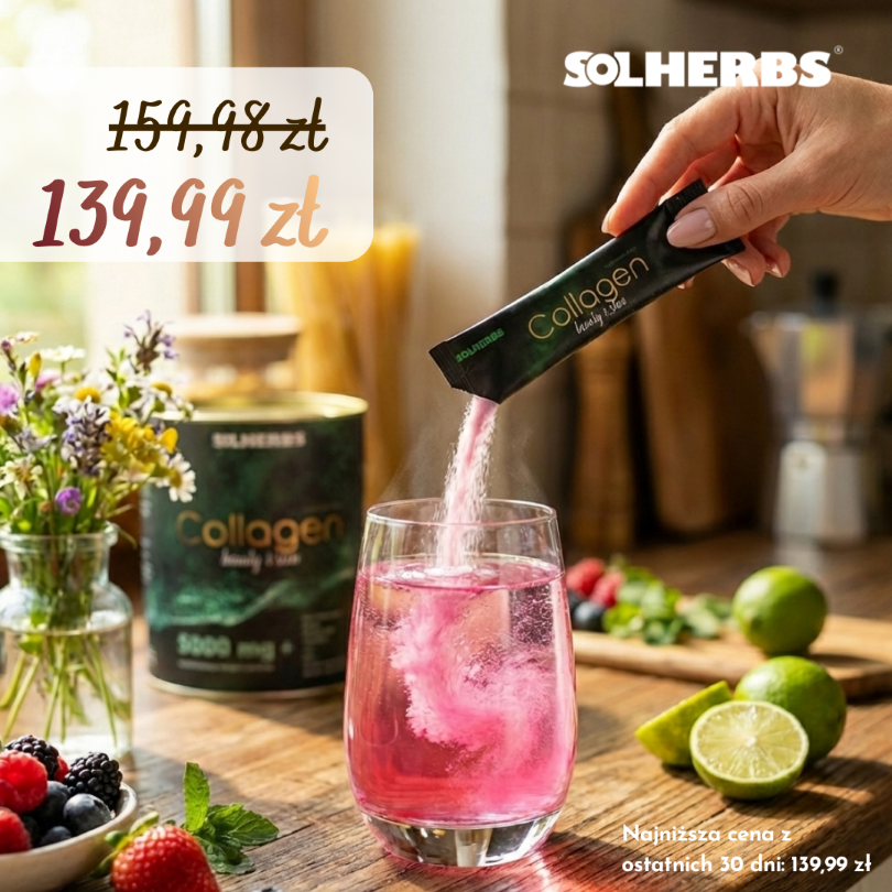 kolagen solherbs promocja 0,75.png