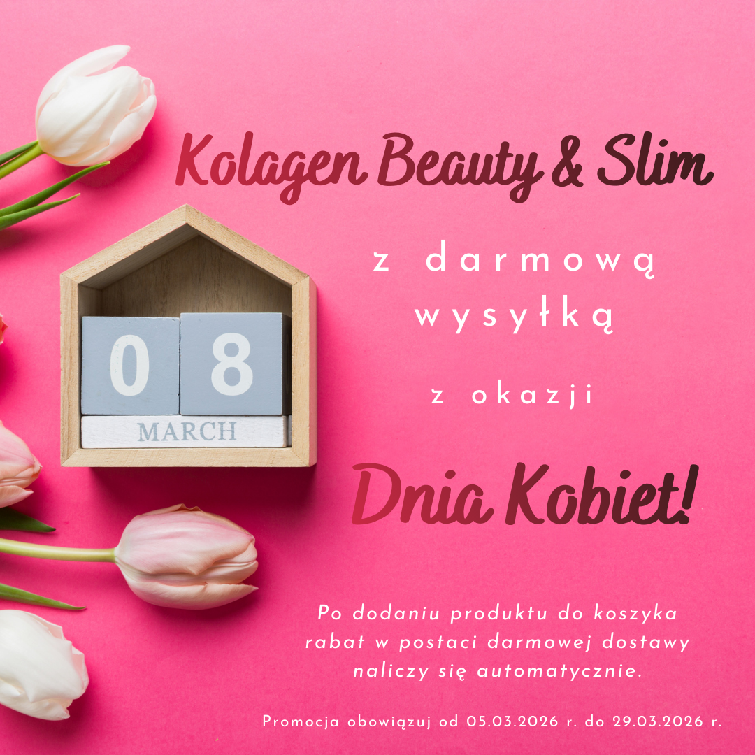 popup dzien kobiet solherbs.png