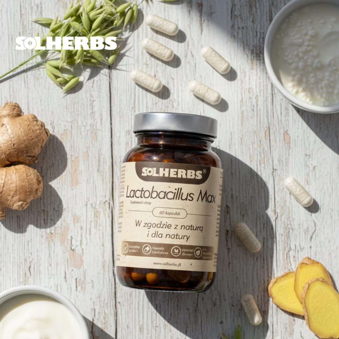 www-solherbs-pl (17).png
